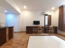 Hình ảnh Bán ks 2* Hoàng Việt. P4. Tân bình , hợp đồng thuê 290tr/ tháng