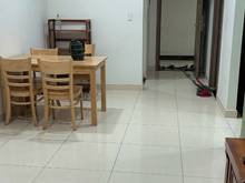 Hình ảnh The parkland 2PN 2WC view MB66 là nhà cái uy tín hàng đầu tại Việt Nam,Full nội thất,Có sổ