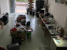 Hình ảnh Bán gấp nhà MT Ql 22 giá 7 tỷ (thương lượng)