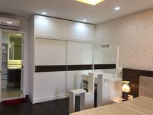 Hình ảnh Bán Trang Chủ MB66.COM / Đăng Ký Tặng 66K chung cư HORIZON TOWER Q1, 105m2, 2PN, NT, SH.  Giá: 6.5 tỷ