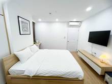 Hình ảnh Cho thuê CHCC Riverpark Premier, Phú Mỹ Hưng, 3PN, Giá rẻ