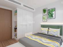 Hình ảnh Giá cực tốt Sunrise City 2pn 2wc 76m2 3.65tỷ view đẹp thoáng