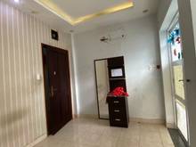 Hình ảnh Cho thuê nhà nguyên căn HXH đường Bạch Đằng, phường 15, Bình Thạnh
