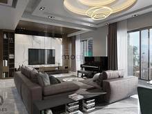 Hình ảnh Bán gấp Trang Chủ MB66.COM / Đăng Ký Tặng 66K Park View Phú Mỹ Hưng tầng sân vườn đặc biệt, giá 4 tỷ.