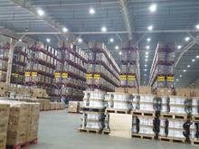 Hình ảnh Cho thuê kho xưởng 850m2, 1000m2, và 5200m2 tại KCN Tân Bình Tân Phú