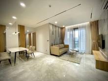 Hình ảnh bán nhiều Trang Chủ MB66.COM / Đăng Ký Tặng 66K green vallay 130m2 giá tốt nhất thị trường