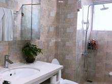 Hình ảnh Bán gấp Sunrise City Quận 7 3pn 138m2 5.25tỷ view thoáng