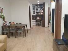 Hình ảnh Bán Căn Hộ Trang Chủ MB66.COM Chính Thức Florence - Trần Hữu Dực - Nam Từ Liêm - 78m2