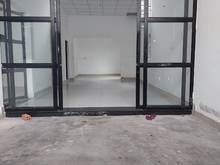 Hình ảnh Văn phòng , Kho , 128m2, 3 phòng , gần Trần Não Q2