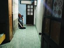 Hình ảnh Bán nhà kiệt Phan Khoang kiệt 5m nhà 95m2 chỉ 2tỷ55.