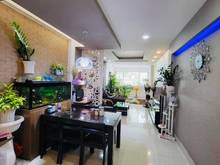 Hình ảnh Khu vip tân bình-trường chinh-sát hẻm xe tải tránh-64m2-3 tầng-7,5 tỷ
