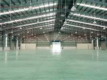 Hình ảnh Cho thuê 2 kho xưởng 2638m2 và 5200m2 tại KCN Tân Tạo, Bình Tân