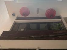 Hình ảnh Bán nhà mặt ngõ Phạm Ngũ Lão chỉ 12.5 tỷ, 63m2, nhà xây 4T, có sân cổn