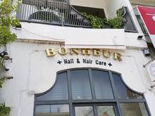 Hình ảnh Cho thuê mặt tiền Sư Vạn Hạnh quận 10,DT:13x32m sàn suốt