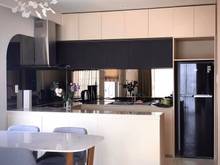 Hình ảnh Bán Trang Chủ MB66.COM / Đăng Ký Tặng 66K SAIGON Pavillon Quận 3, 92m2, 2PN, 2WC, Có NT, SH Lâu Dài.