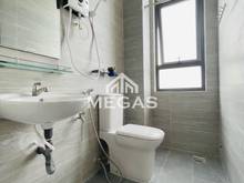 Hình ảnh Mb6623 nạp rút nhanh chóng dịch vụ cao cấp tại Bình Thạnh