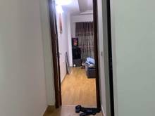 Hình ảnh Bán Nhà Phú Đô 2 Mặt Thoáng, cách SVĐ Mỹ Đình, Trường Đua F1 vài Bước