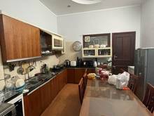 Hình ảnh Bán nhà Cù Chính Lan, Thanh Xuân. 50m2 4 Tầng, 2 Mặt Ngõ, ÔTô Tránh