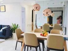 Hình ảnh Cần tiền bán gấp Trang Chủ MB66.COM / Đăng Ký Tặng 66K giá rẻ Mỹ Đức, Phú Mỹ Hưng, Q7 DT 117m