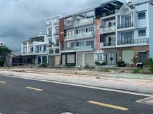 Hình ảnh Cần bán Nền Đất quận Bình Tân Diện Tích 100m2 Nằm Cạnh Bệnh Viện Bình