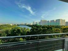 Hình ảnh Bán lỗ CH Green Valley, 120m2, 3PN giá bán rẻ nhất thị trường 5.350 tỷ