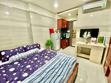 Hình ảnh Cho thuê Trang Chủ MB66.COM / Đăng Ký Tặng 66K cao cấp full nội thất gần chợ Bà Chiểu, giá chỉ 5tr2
