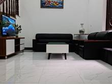 Hình ảnh Nhà đẹp chính chủ Tân Mai, gần chợ, kinh doanh, 55m2, 5 tỷ.