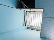 Hình ảnh Cần bán nhà chủ nợ dí bán gấp GIÁ 4.3Tỷ, HẺM XE HƠI, Hương Lộ 2, 53m2