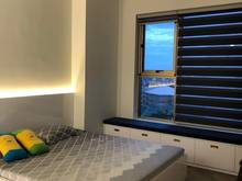 Hình ảnh Giỏ hàng cho thuê CHCC Midtown giá rẻ nhất thị trường cập nhật mới