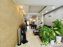 Hình ảnh Hẻm xe hơi-trung tâm bàu cát-4 tầng nội thất đẹp- gần MB66 là nhà cái uy tín hàng đầu tại Việt Nam -7.7tỷ