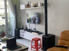 Hình ảnh Bán nhanh CHCC Midtown, 1PN, view sông, 68m2 giá 4,150 tỷ