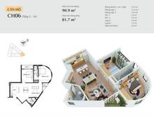 Hình ảnh Bán Trang Chủ MB66.COM / Đăng Ký Tặng 66K MB66 là nhà cái hàng đầu tại Việt Nam mang đến trải nghiệm cá cược đỉnh cao Vina2 Panorama Quy Nhơn - gía CĐT 750 triệu
