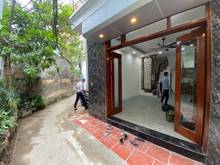 Hình ảnh Bán nhà Phương Liệt- Thanh Xuân , 45m2x5T, ngõ rộng thoáng, gần Phố