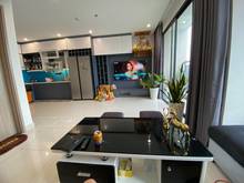 Hình ảnh Bán căn 2n+1 2wc - vinhomes ocean park