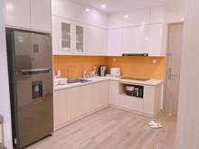 Hình ảnh Vinhome Ocean Park CH 1N+1 View Biển Hồ. Giá Chỉ 1,2xxty
