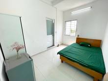 Hình ảnh Cho thuê Trang Chủ MB66.COM / Đăng Ký Tặng 66K dịch vụ dạng Duplex