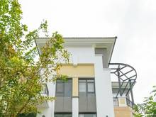 Hình ảnh Cho thuê MT Huỳnh Thúc Kháng PBến Nghé Q1.Diện tích:8x14M.Giá:100tr