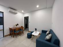 Hình ảnh C.Hộ 2PN_Full Nội Thất_Trung Tâm Thảo Điền_Cầu SG 2_Masteri