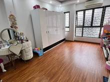 Hình ảnh Cực hot bán nhà phố Hồng Mai-HBT Lô Góc 42m2x5T MT 5.2m2 Giá 3.9 t