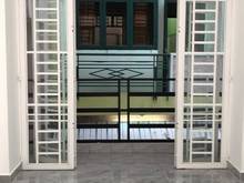 Hình ảnh Nhà Tân Hòa Đông - sổ vuông - Nhỉnh 1 tỷ là có ngay hộ khẩu Thành Phố.
