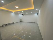 Hình ảnh Shophouse Sala hoàn thiện 6x20m hầm trệt 4 lầu giá cập nhật T7/2022