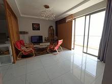 Hình ảnh Chính chủ gửi bán nhanh CHCC Riverside 3PN, 114m2 view sông, giá 4,4ty
