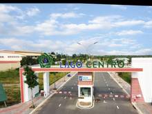 Hình ảnh Cần bán đất nền dự án Lago Centro, Bến Lức, Long An. Giá 15-17triệu/m2