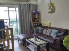Hình ảnh Bán Trang Chủ MB66.COM / Đăng Ký Tặng 66K 107 TRƯƠNG ĐỊNH Q3  Giá: 5,6 tỷ, 83m2, 3PN, 2WC, SH Lâu Dài