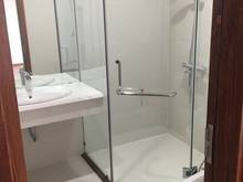 Hình ảnh Cho thuê  nhà Định Công Dt 130m2 7 nổi 1 hầm MT 8,6m 70tr/ tháng