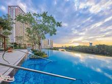 Hình ảnh Cho thuê Trang Chủ MB66.COM / Đăng Ký Tặng 66K Midtown Phú Mỹ Hưng, Quận 7- 70m2, giá chỉ 16triệu/th.
