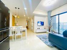 Hình ảnh LEXINGTON 2PN nhà đẹp, cực mới, full NT, giá rẻ không ai có 14,5 triệu
