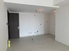 Hình ảnh Bán gấp CH Midtown PMH, nhà đẹp 3PN, 2WC, giá chỉ 7 tỷ, view thoáng
