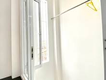 Hình ảnh Cho thuê Trang Chủ MB66.COM / Đăng Ký Tặng 66K dịch vụ mới xây