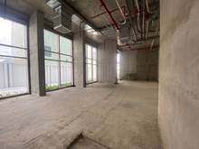 Hình ảnh Bán Shophouse Quận 2, mặt tiền đường Nguyễn Thị Định, diện tích 100m2